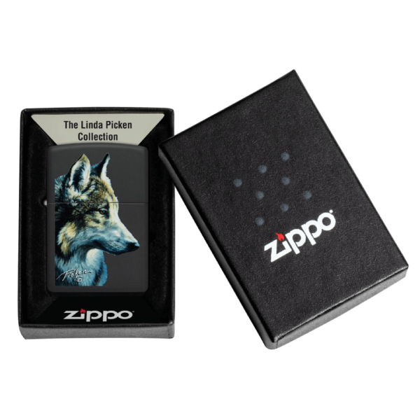 zippo vuk 48598 1