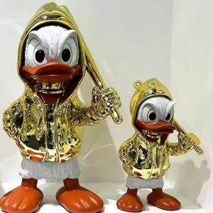 Figura Patak Dača S