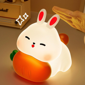 Lampa Zeka