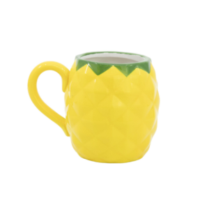 Šolja Stich Tropical