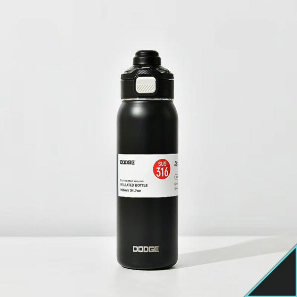 Termos Dodge 900ml 4