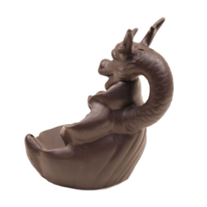 Dimna fontana Dragon