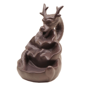 Dimna fontana Dragon