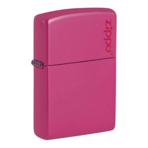 Zippo Upaljač Frequency Zippo Logo 49846ZL