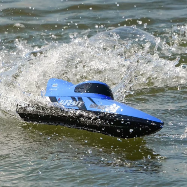 rc boat model 4 pic 4