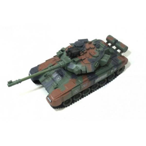 rc tenk model 2 pic 1