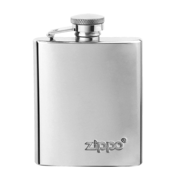 zippo pljoska 10cm 1