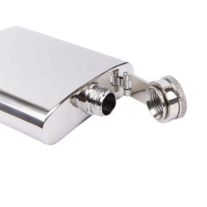 Zippo Džepna Pljoska Z122228