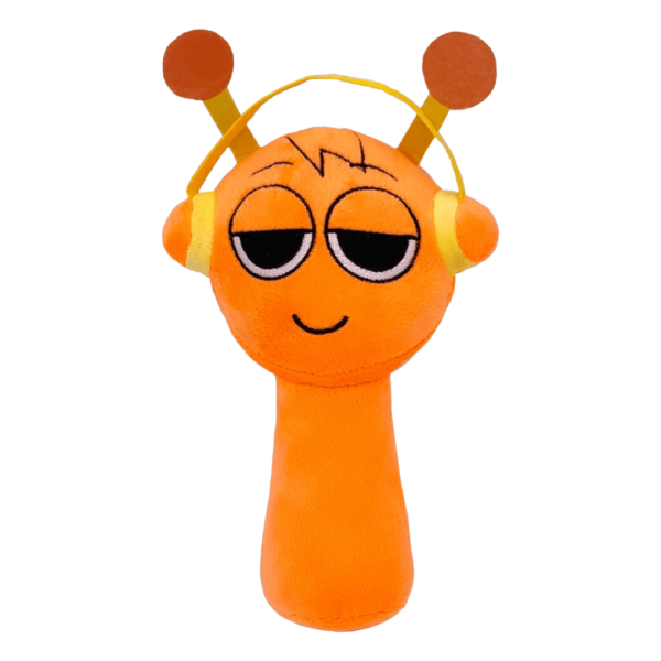 orange main