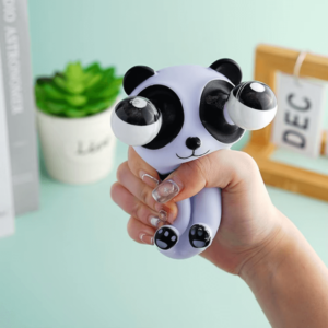 Pop out - Panda