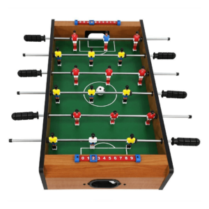 Stoni Fudbal 50cm