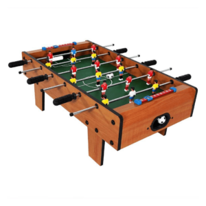 Stoni Fudbal 50cm