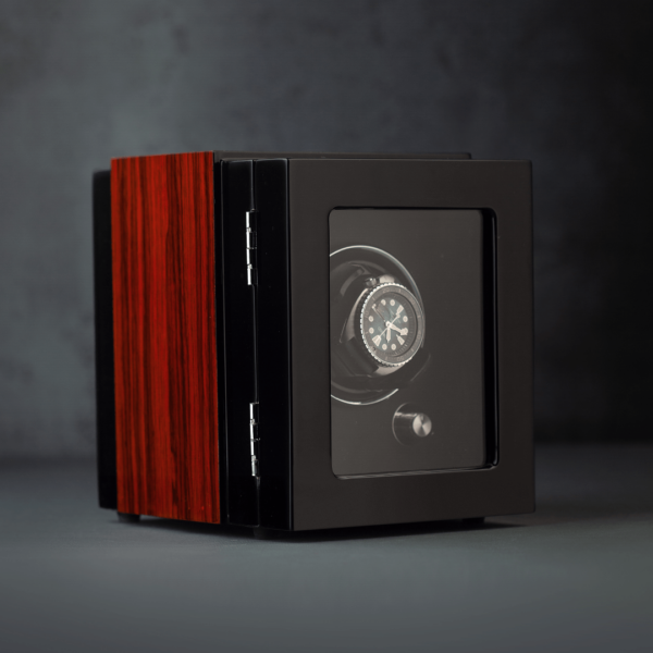 rose touch 1 black 2