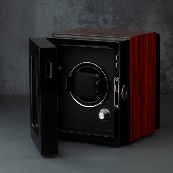 rose touch 1 black 6