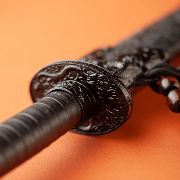 magnum black 1