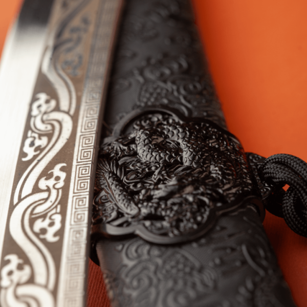 magnum black 2