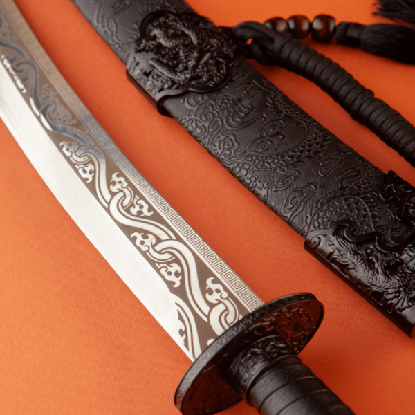 magnum black 3