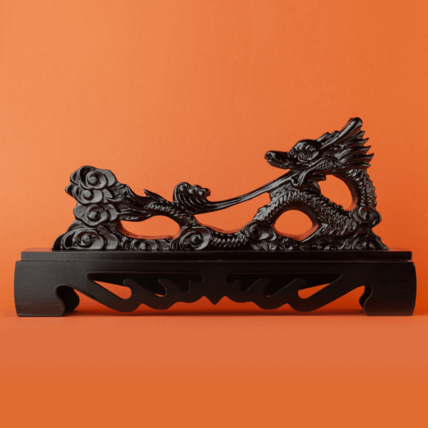 magnum black 4