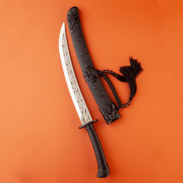 magnum black 6