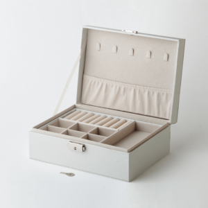 Kutija za nakit Standard