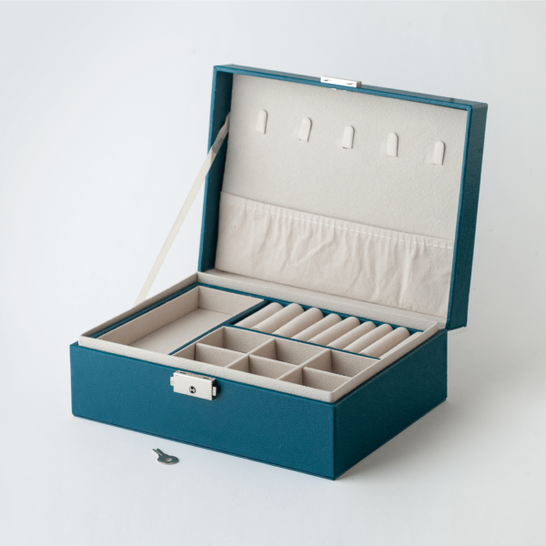 7601 standard plava 4