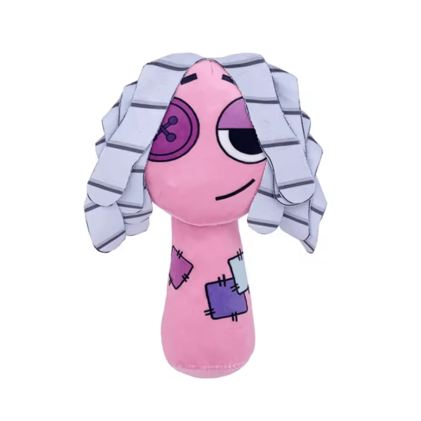 Amy