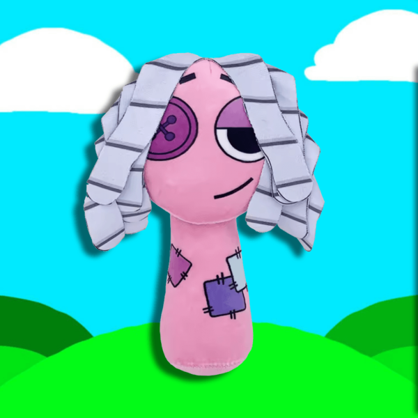Amy copy
