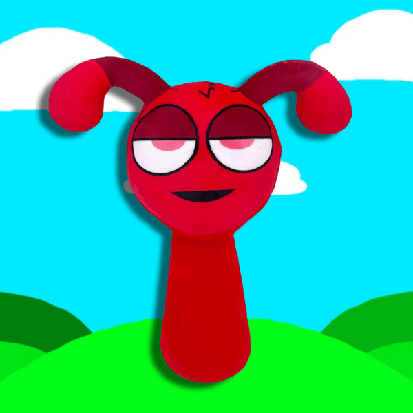 Cherry 2