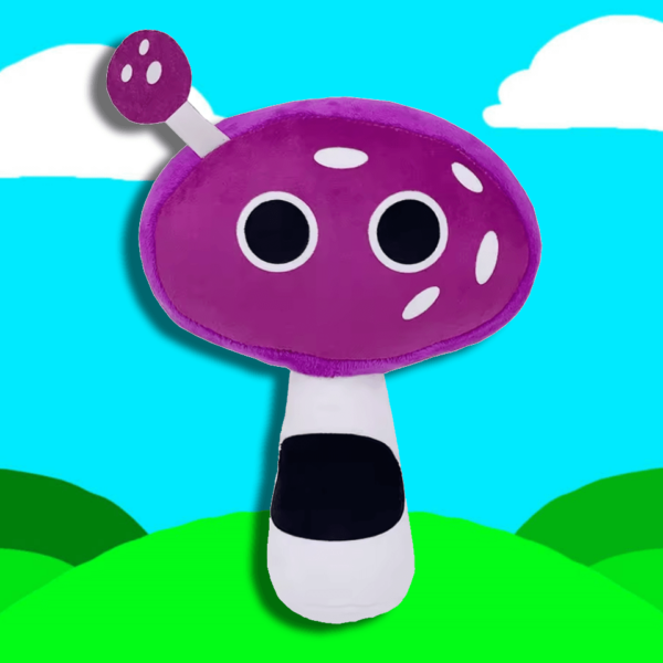 Truffletoot 2