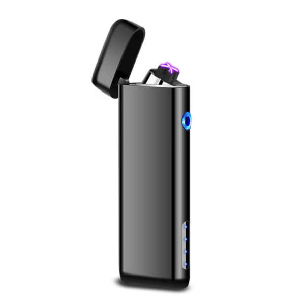 arc slim 2