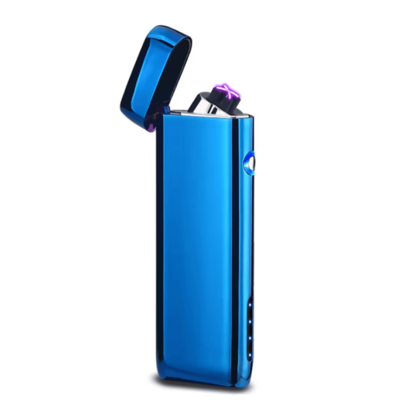 arc slim 3