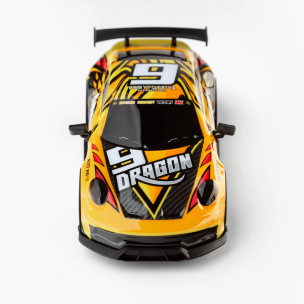 drift car M 1