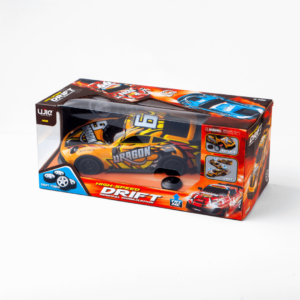 RC Drift Car M