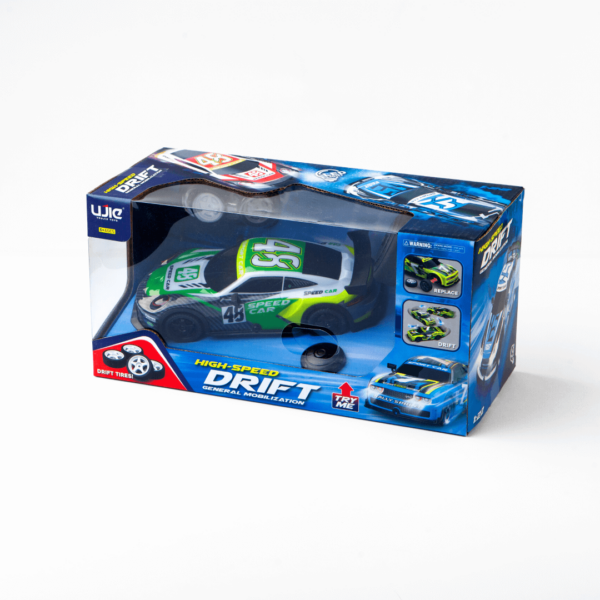 drift car s 1