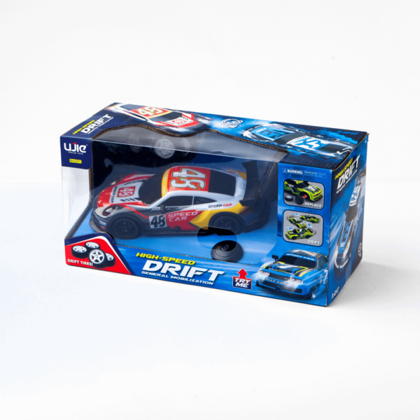 drift car s 2