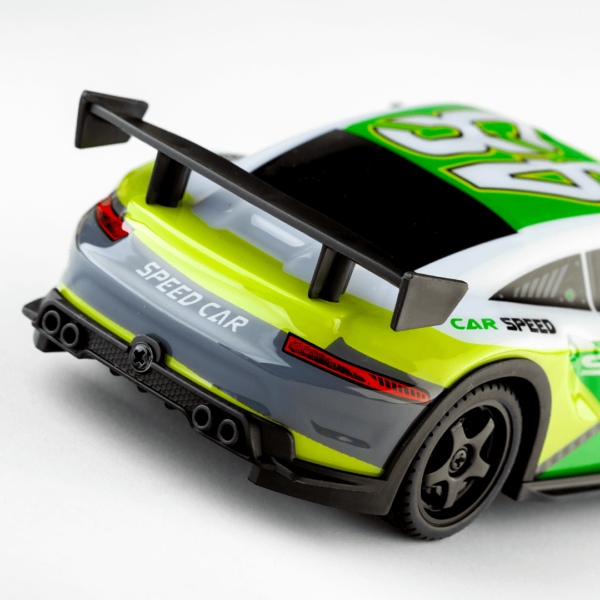 drift car s 3