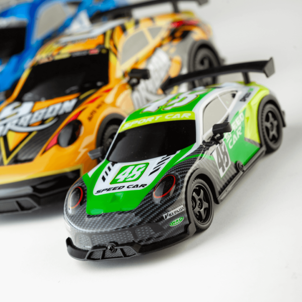 drift car s