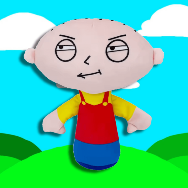 family guy 2