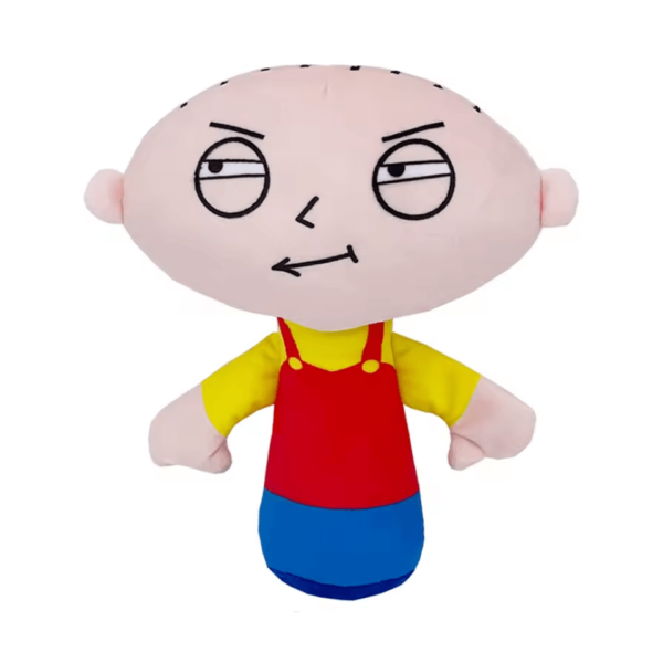 family guy