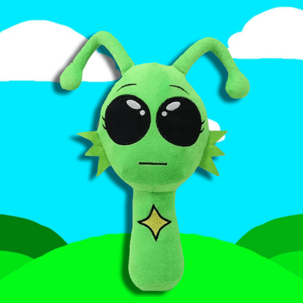 gnarpy 2