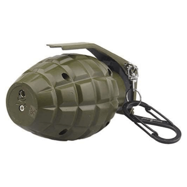 granata premium 1