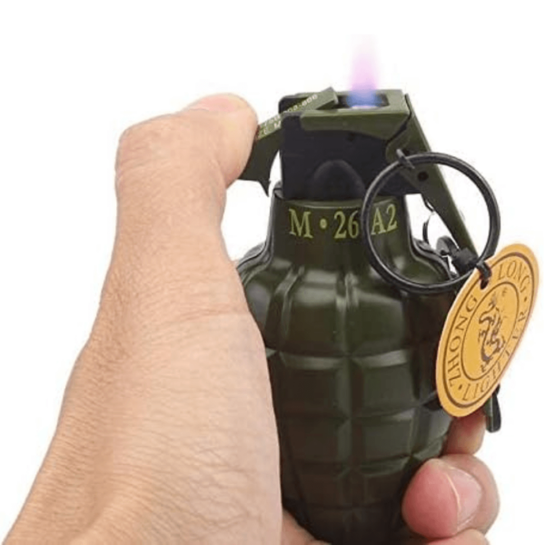 granata premium 2