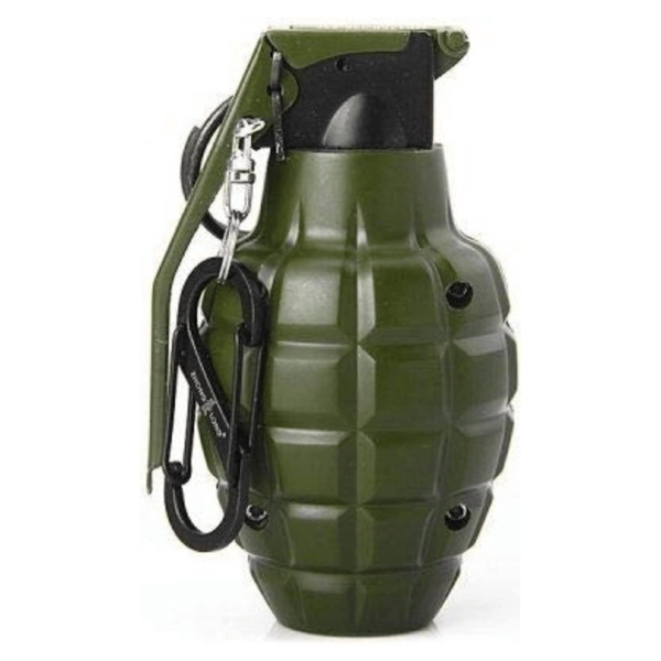 granata premium 3