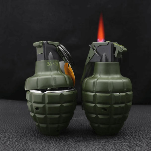 granatapepeljara 1 1