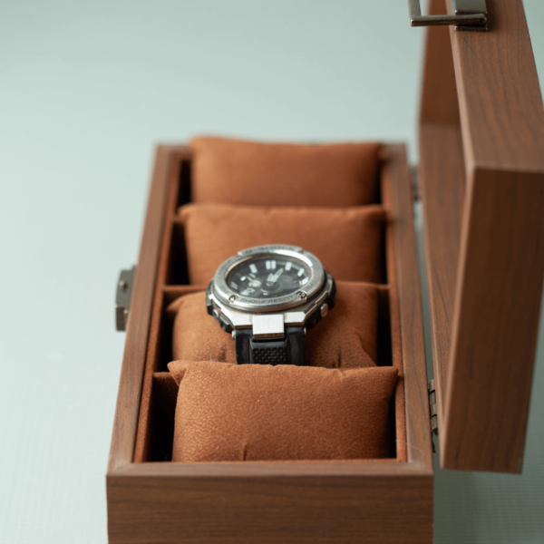 mocca 4 6