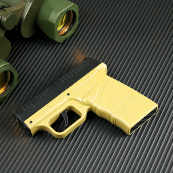 pistoljtabakera 1