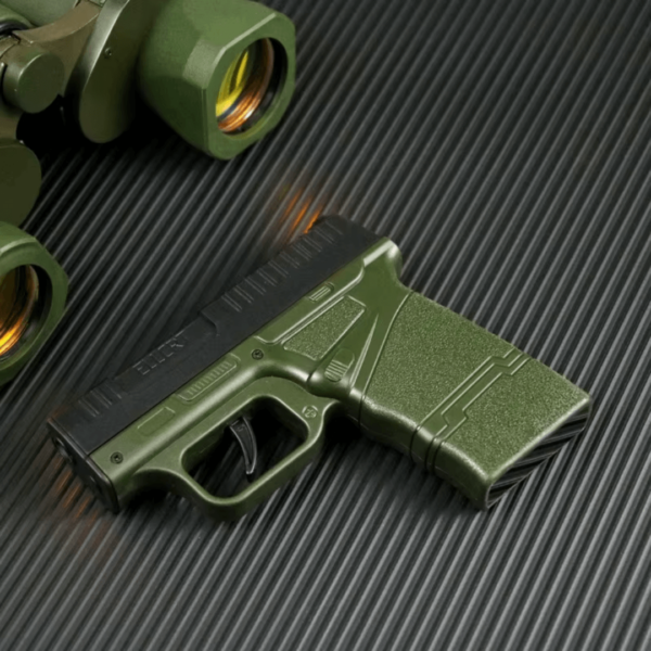 pistoljtabakera 2