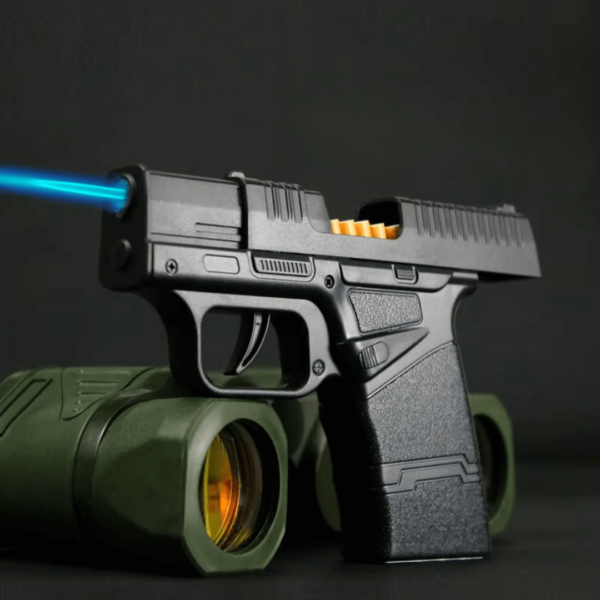 pistoljtabakera 3