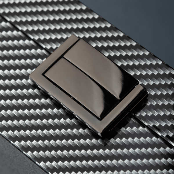 premium carbon 2
