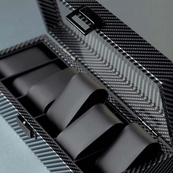 premium carbon 4